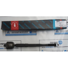 ISUZU D MAX- PICK UP- 04/07; ROT MİLİ/KOLU SAĞ/SOL AYNI (4X4)(293mm)(SH) 981-6011A