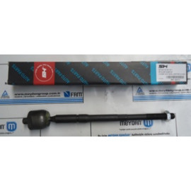 ISUZU D MAX- PICK UP- 04/07; ROT MİLİ/KOLU SAĞ/SOL AYNI (4X2)(302mm)(SH) 981-6011