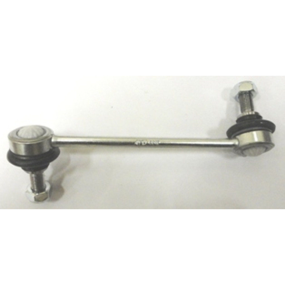 ISUZU D MAX- PICK UP- 07/12; VİRAJ ASKI Z ROT ÖN SOL (4X4) (SH) 982-6026A