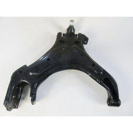 ISUZU D MAX- PICK UP- 04/07; ÖN ALT TABLA SAĞ 4X4 ROTİLLİ/BURÇLU (SALINCAK) (SH) 981-6103