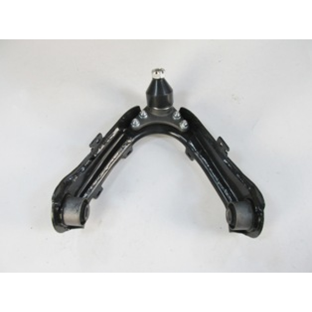 ISUZU D MAX- PICK UP- 04/07; ÖN ÜST TABLA SAĞ 4X2 (ROTİLLİ) (SALINCAK)(SH) 981-6151