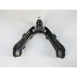 ISUZU D MAX- PICK UP- 04/07; ÖN ÜST TABLA SAĞ 4X2 (ROTİLLİ) (SALINCAK)(SH) 981-6151