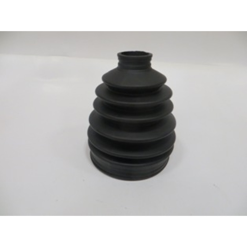 ISUZU D MAX- PICK UP- 04/07; İÇ VE DIŞ AKS KÖRÜĞÜ 4X4 981-6760