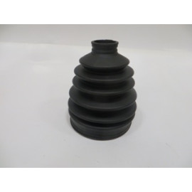 ISUZU D MAX- PICK UP- 04/07; İÇ VE DIŞ AKS KÖRÜĞÜ 4X4 981-6760