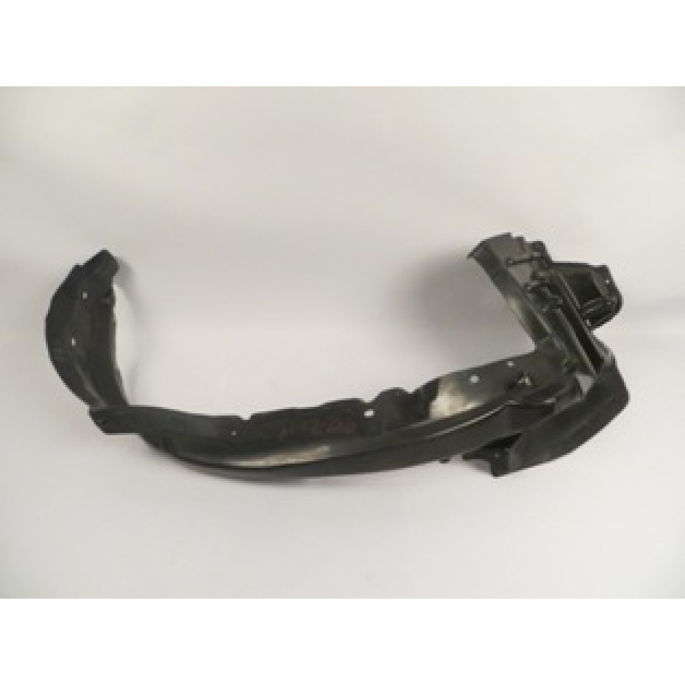 ISUZU D MAX- PICK UP- 07/12; ÖN ÇAMURLUK DAVLUMBAZI SAĞ 982-2111