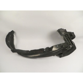 ISUZU D MAX- PICK UP- 07/12; ÖN ÇAMURLUK DAVLUMBAZI SAĞ 982-2111