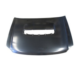 ISUZU D MAX- PICK UP- 07/12; MOTOR KAPUTU (TURBO DELİKLİ) (MY) 982-2300