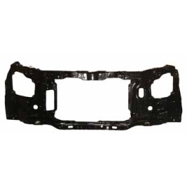 ISUZU D MAX- PICK UP- 07/12; ÖN PANEL KOMPLE (TYG) 982-2350