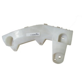 ISUZU D MAX- PICK UP- 12/17; ÖN TAMPON BRAKETİ SAĞ 4X2 (ÇAMURLUK UCUNA BAĞLANAN)(CASP) 983-2031