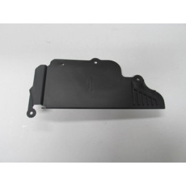 ISUZU D MAX- PICK UP- 12/17; ÖN TAMPON ÜST BAĞLANTI BRAKETİ SOL (TW) 983-2034