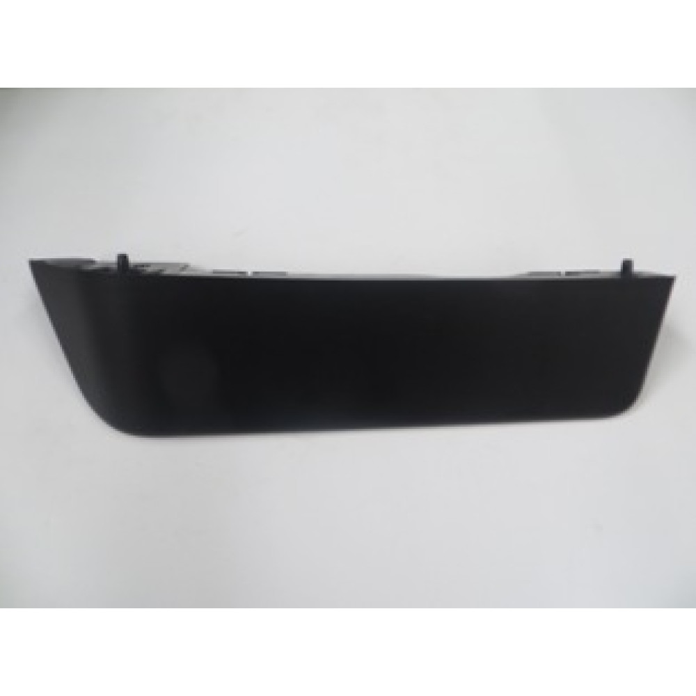 ISUZU D MAX- PICK UP- 12/17; KARLIK SAĞ (ÖN TAMPON ALTI) 4X4 (SPOILER) (ORİJİNAL) 983-2041