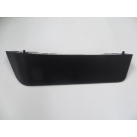 ISUZU D MAX- PICK UP- 12/17; KARLIK SAĞ (ÖN TAMPON ALTI) 4X4 (SPOILER) (ORİJİNAL) 983-2041