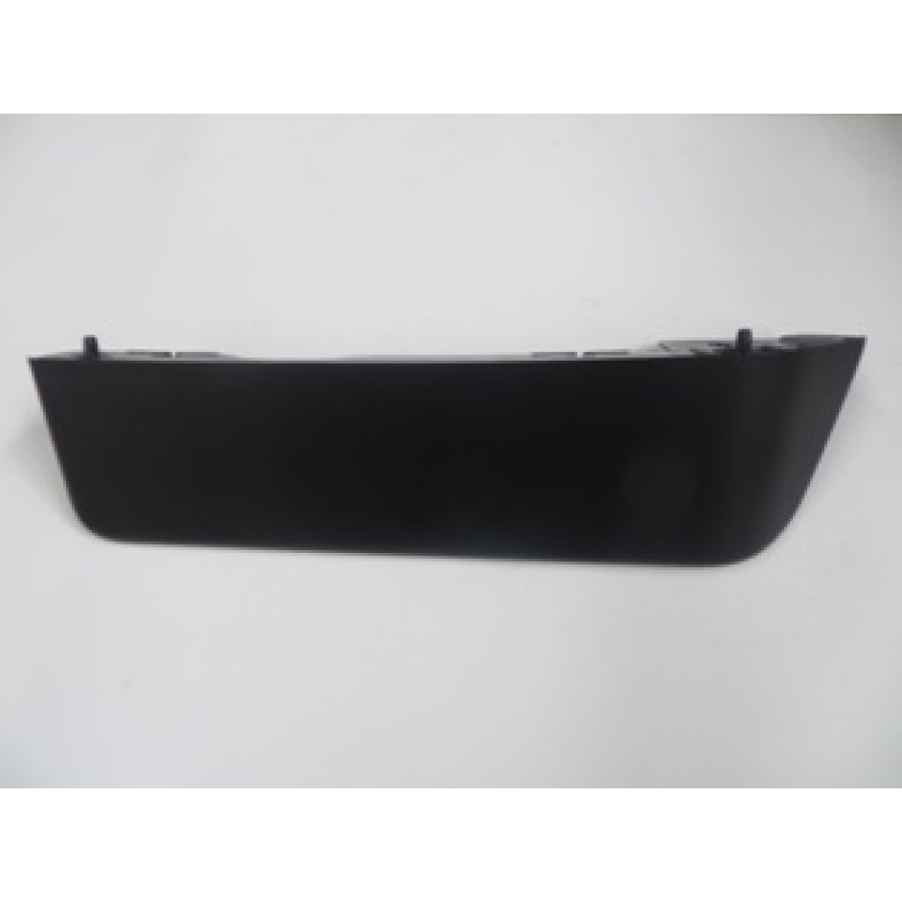 ISUZU D MAX- PICK UP- 12/17; KARLIK SOL (ÖN TAMPON ALTI) 4X4 (SPOILER) (ORİJİNAL) 983-2042