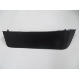 ISUZU D MAX- PICK UP- 12/17; KARLIK SOL (ÖN TAMPON ALTI) 4X4 (SPOILER) (ORİJİNAL) 983-2042