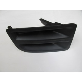 ISUZU D MAX- PICK UP- 12/17; SİS LAMBA KAPAĞI SAĞ SİS DELİKSİZ (BFN) 983-2061