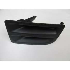 ISUZU D MAX- PICK UP- 12/17; SİS LAMBA KAPAĞI SOL SİS DELİKSİZ (BFN) 983-2062