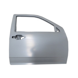 ISUZU D MAX- PICK UP- 12/17; ÖN KAPI KOMPLE SAĞ (ORİJİNAL) 983-2203