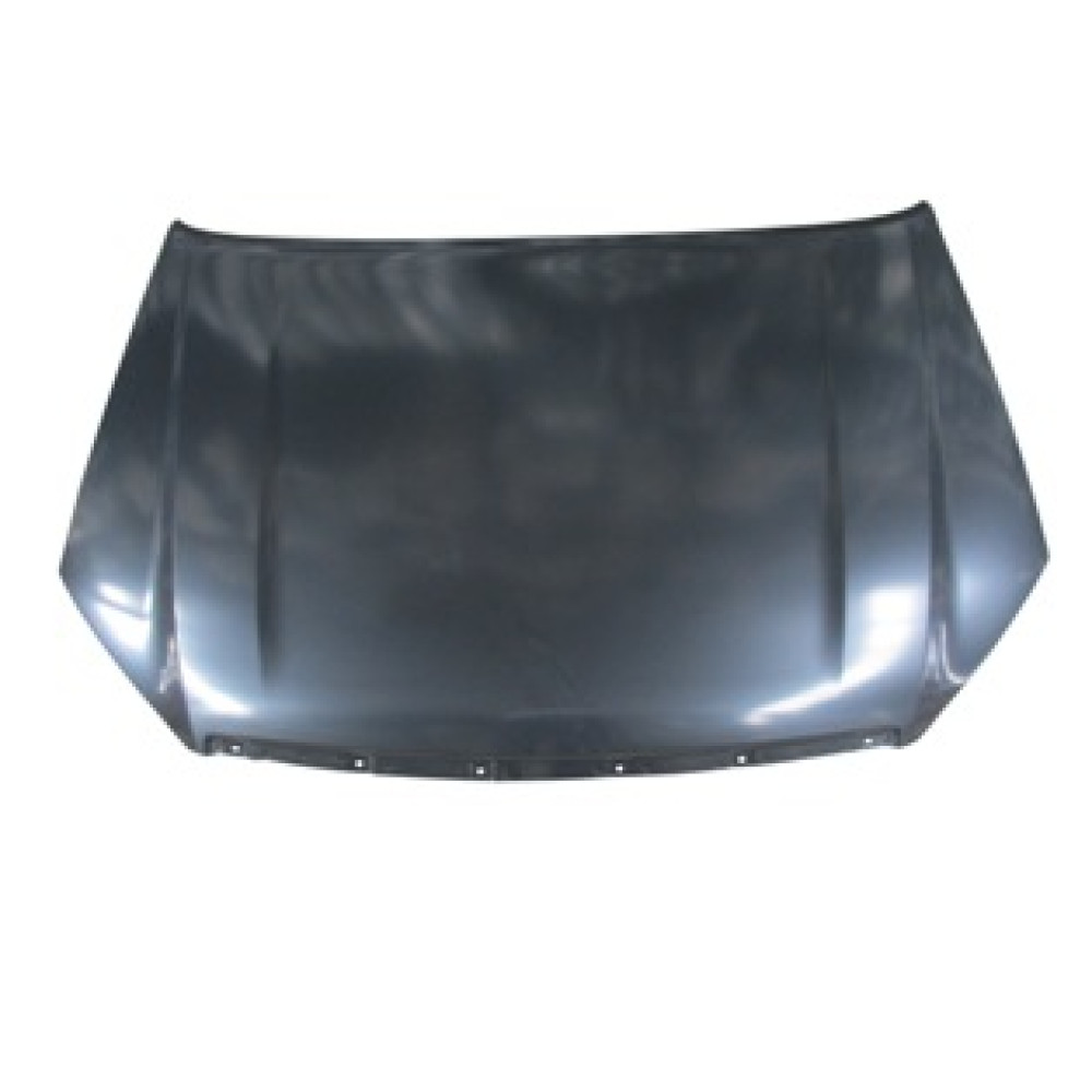 ISUZU D MAX- PICK UP- 12/17; MOTOR KAPUTU (4X4/4X2) (MY) 983-2300