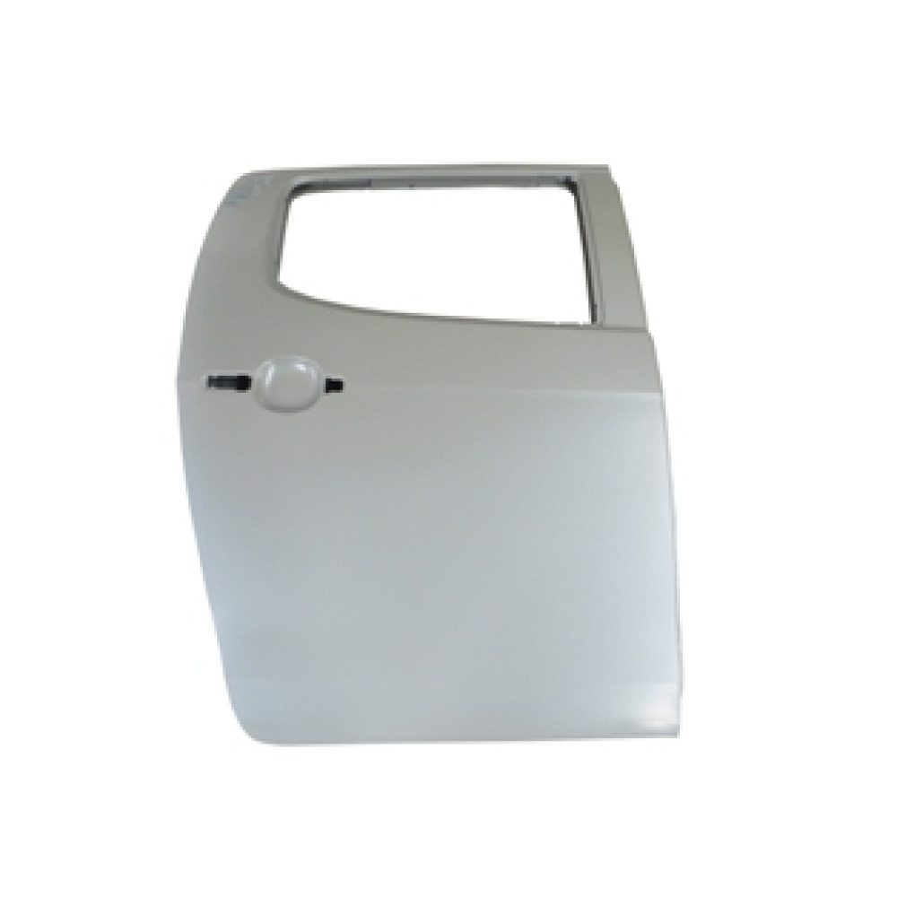 ISUZU D MAX- PICK UP- 17/19; ARKA KAPI KOMPLE SAĞ (ORİJİNAL) 984-2803