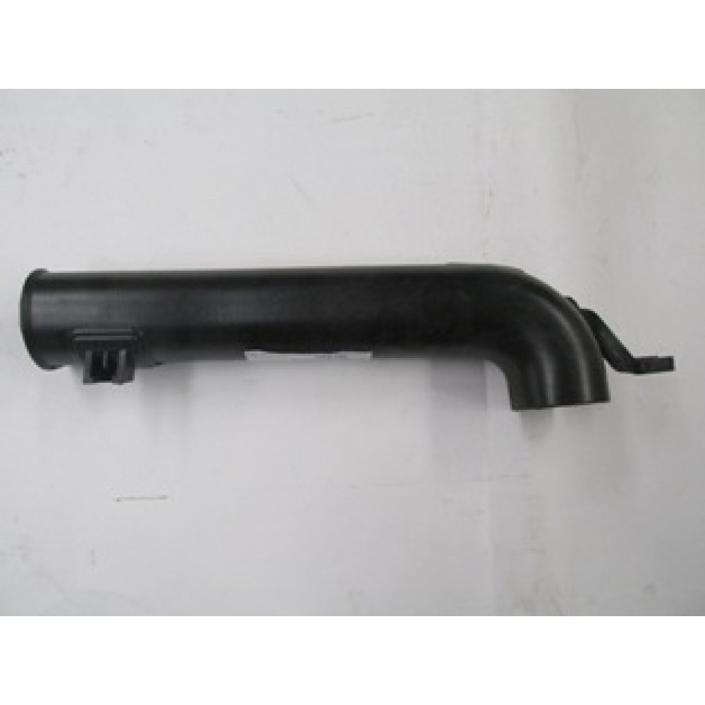 ISUZU D MAX- PICK UP- 12/17; HAVA FİLTRE GİRİŞ BORUSU (BFN) 983-4408