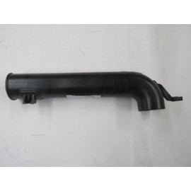 ISUZU D MAX- PICK UP- 12/17; HAVA FİLTRE GİRİŞ BORUSU (BFN) 983-4408