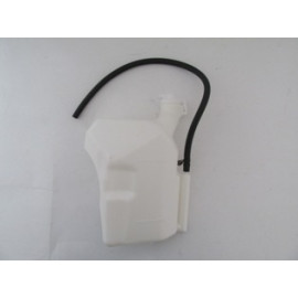 ISUZU D MAX- PICK UP- 12/17; RADYATÖR YEDEK SU DEPOSU (BFN) 983-4777