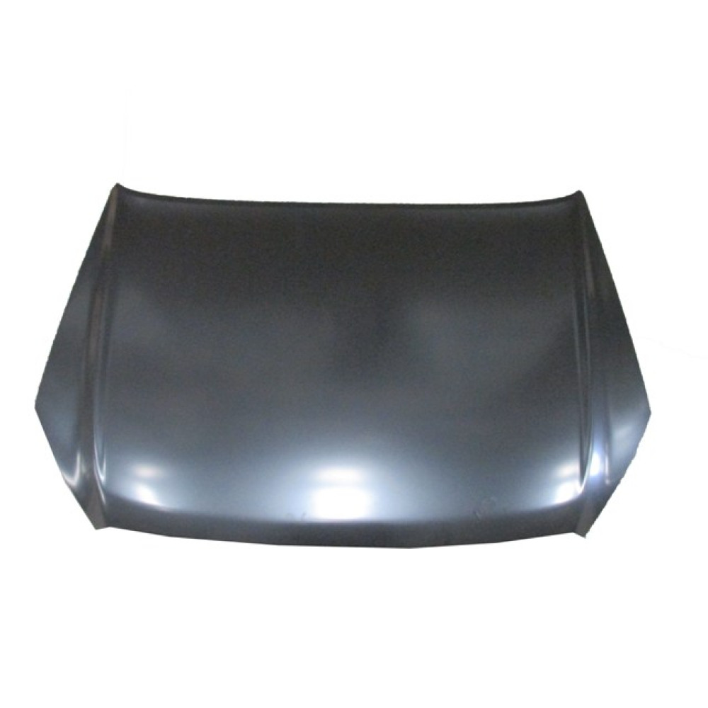 ISUZU D MAX- PICK UP- 17/19; MOTOR KAPUTU (MY) 984-2300