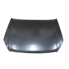 ISUZU D MAX- PICK UP- 17/19; MOTOR KAPUTU (MY) 984-2300