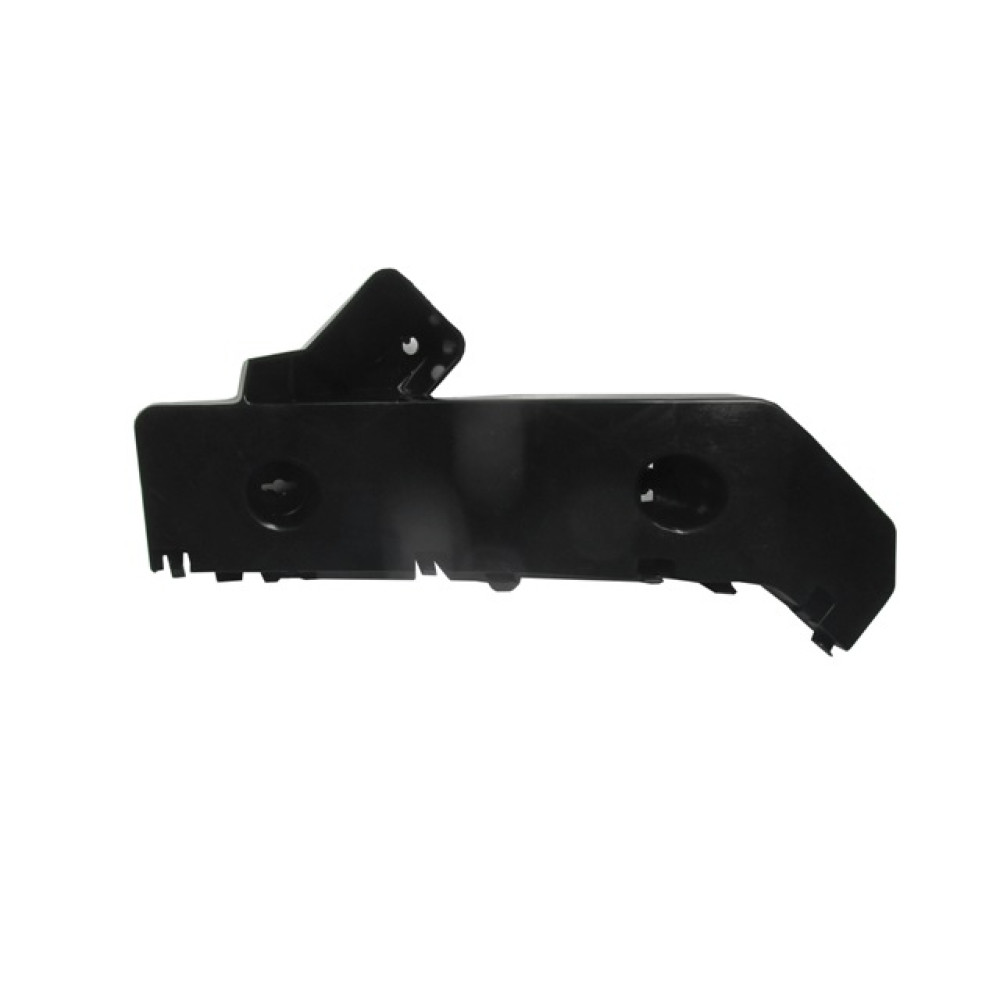 ISUZU D MAX- PICK UP- 20/24; ÖN TAMPON BAĞLANTI BRAKETİ SAĞ (CASP) 985-2023