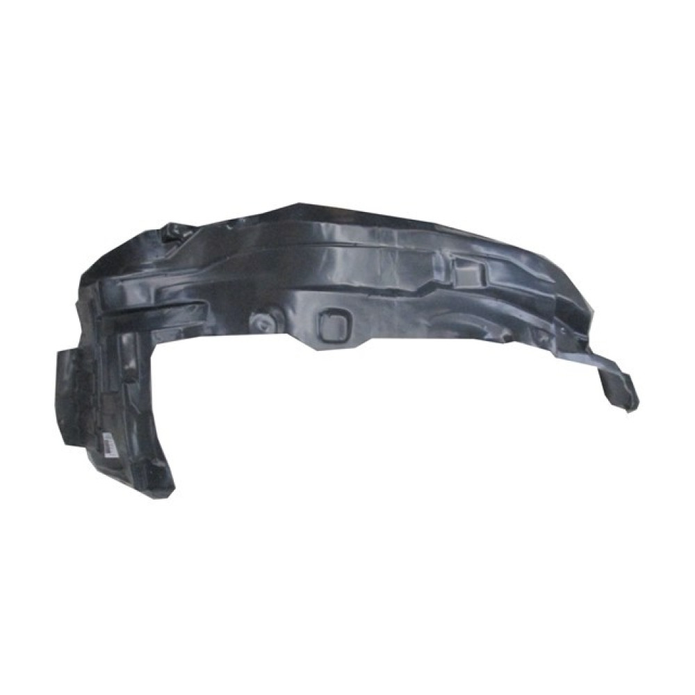 ISUZU D MAX- PICK UP- 20/24; ÖN ÇAMURLUK DAVLUMBAZI SAĞ (4X2/4X4) 985-2111