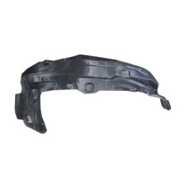 ISUZU D MAX- PICK UP- 20/24; ÖN ÇAMURLUK DAVLUMBAZI SAĞ (4X2/4X4) 985-2111