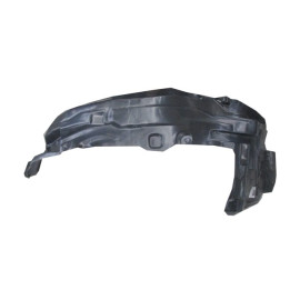 ISUZU D MAX- PICK UP- 20/24; ÖN ÇAMURLUK DAVLUMBAZI SOL (4X2/4X4) 985-2112