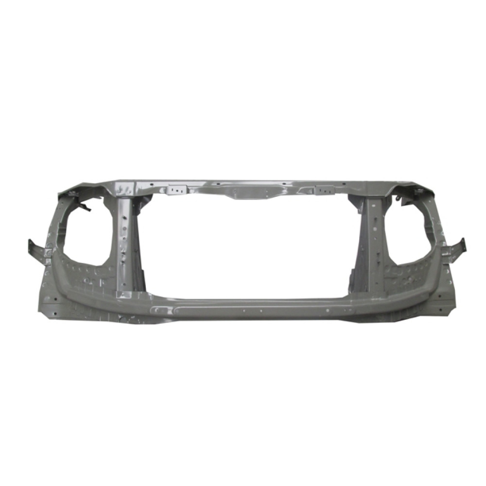 ISUZU D MAX- PICK UP- 20/24; ÖN PANEL KOMPLE (TW) 985-2350