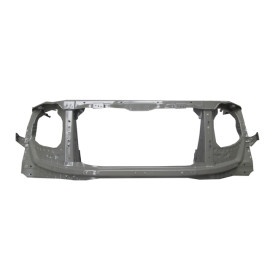 ISUZU D MAX- PICK UP- 20/24; ÖN PANEL KOMPLE (TW) 985-2350