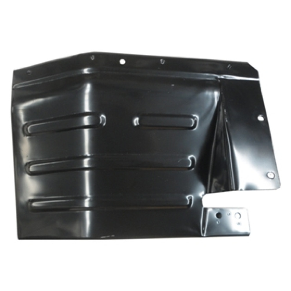 ISUZU NPR- 90/97; ÖN PAÇALIK SAĞ SAC (TYG) 988-2091