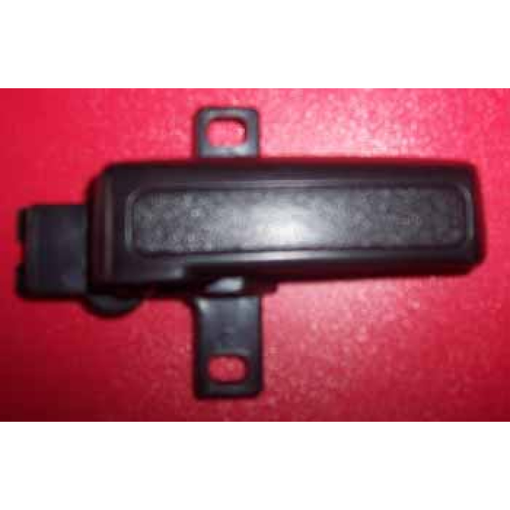 ISUZU NPR- 90/97; ÖN KAPI İÇ AÇMA KOLU SOL MAVİ (ÇERÇEVESİZ) (BFN) 988-3012