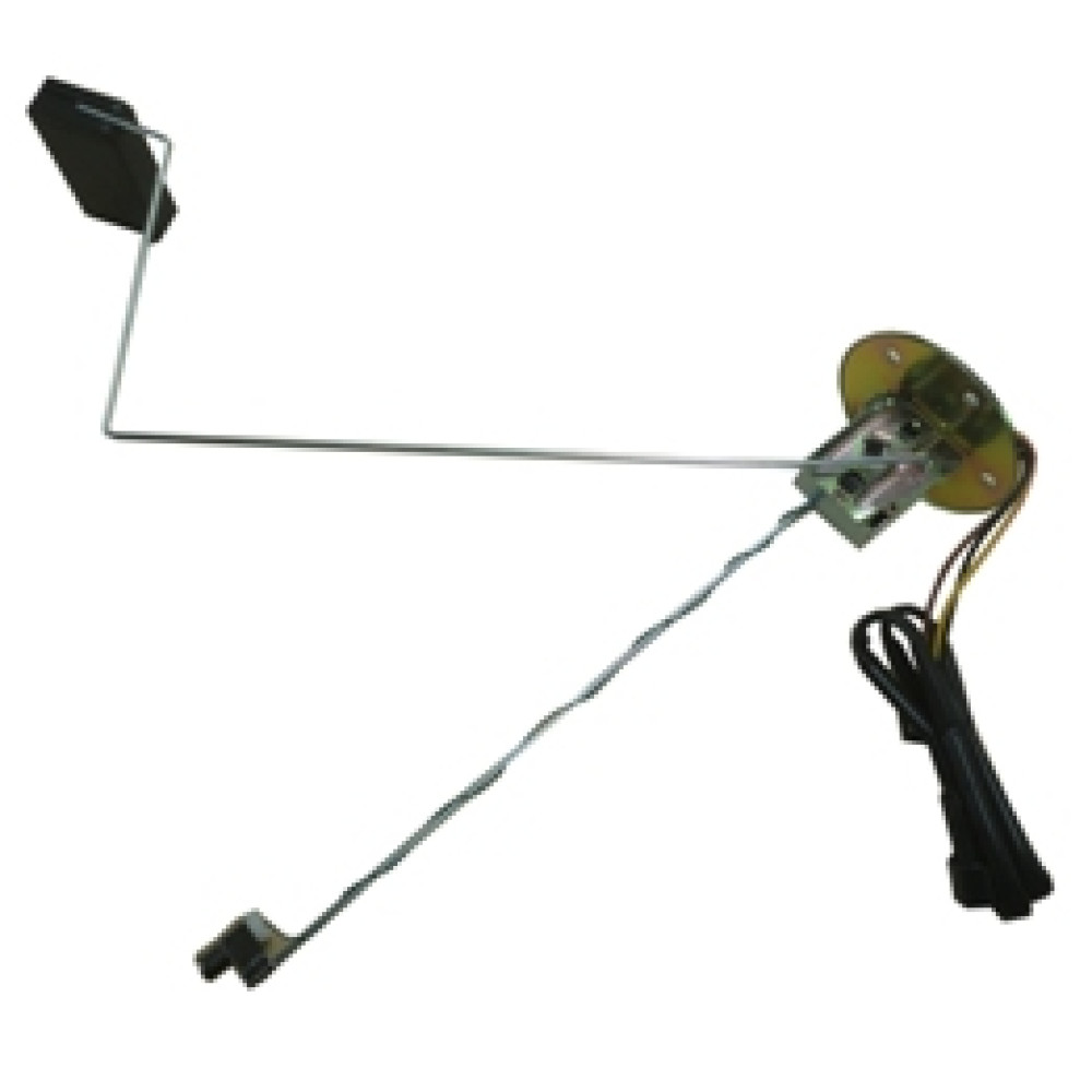 ISUZU NKR- 90/97; YAKIT DEPO ŞAMANDIRASI (TW) 987-4774A