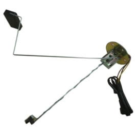 ISUZU NKR- 90/97; YAKIT DEPO ŞAMANDIRASI (TW) 987-4774A