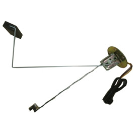 ISUZU NKR- 90/97; YAKIT DEPO ŞAMANDIRASI (TW) 987-4774