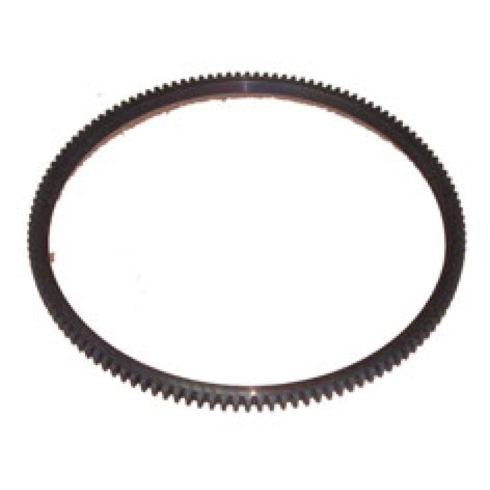 ISUZU NPR- 90/97; VOLANT DİŞLİSİ (PRATİK) 988-4355