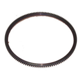 ISUZU NPR- 90/97; VOLANT DİŞLİSİ (PRATİK) 988-4355