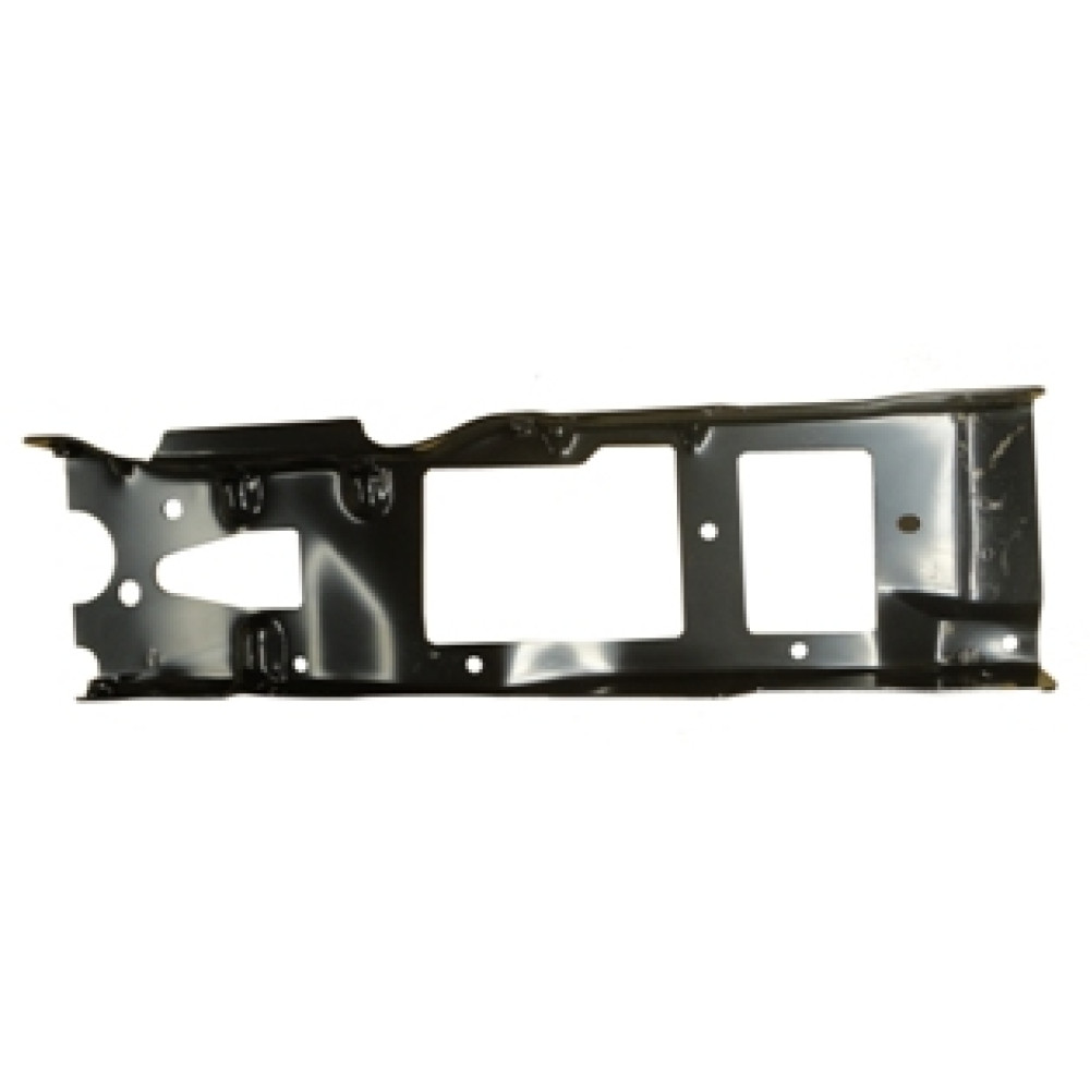 ISUZU NKR- ŞAMPİYON- 97/06; ÖN TAMPON İÇ BAĞLANTI DEMİRİ SAĞ (TEK TEKER) (BFN) 989-2023