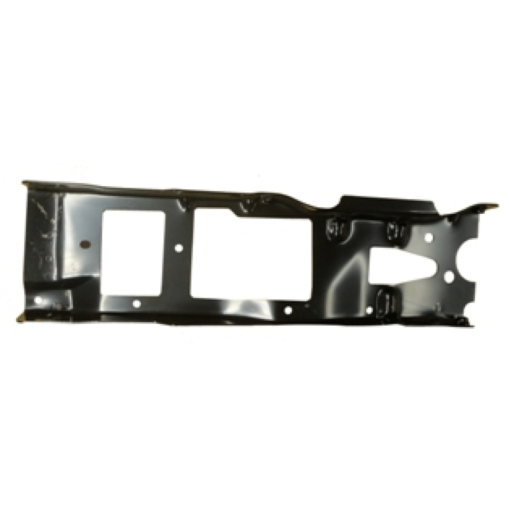 ISUZU NKR- ŞAMPİYON- 97/06; ÖN TAMPON İÇ BAĞLANTI DEMİRİ SOL (TEK TEKER) (BFN) 989-2024