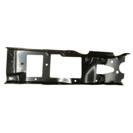 ISUZU NKR- ŞAMPİYON- 97/06; ÖN TAMPON İÇ BAĞLANTI DEMİRİ SOL (TEK TEKER) (BFN) 989-2024