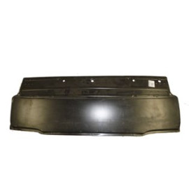 ISUZU NKR- ŞAMPİYON- 97/06; ÖN PANEL SACI (GÖĞÜS SACI) (TEK TEKER) 989-2360