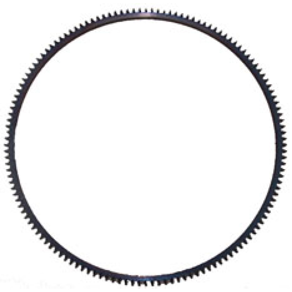 ISUZU NKR- ŞAMPİYON- 97/06; VOLANT DİŞLİSİ (PRATİK) (TEK TEKER) 989-4355