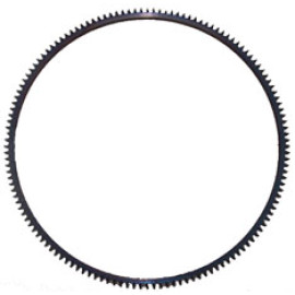 ISUZU NKR- ŞAMPİYON- 97/06; VOLANT DİŞLİSİ (PRATİK) (TEK TEKER) 989-4355