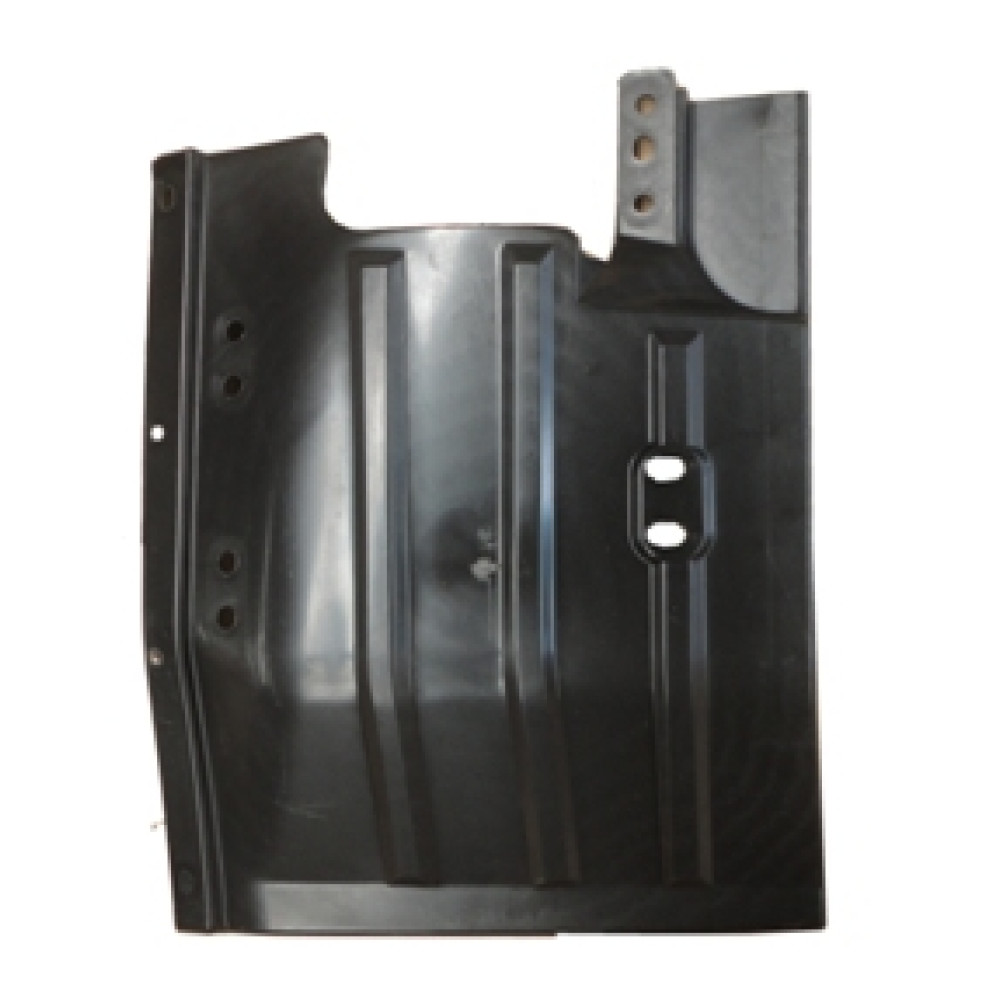 ISUZU NPR- ŞAMPİYON- 97/06; ÖN PAÇALIK SAĞ ÖNÜN ARKASI (ÇİFT TEKER) 990-2091