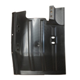 ISUZU NPR- ŞAMPİYON- 97/06; ÖN PAÇALIK SAĞ ÖNÜN ARKASI (ÇİFT TEKER) 990-2091