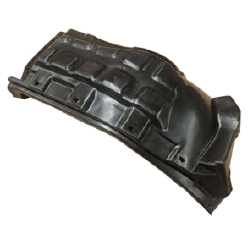 ISUZU NPR- ŞAMPİYON- 97/06; ÇAMURLUK DAVLUMBAZI SAĞ (ÇİFT TEKER) (TW) 990-2111